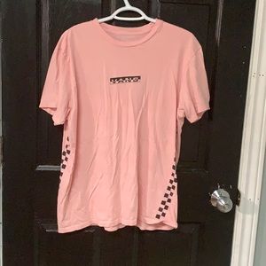 Vans T-shirt